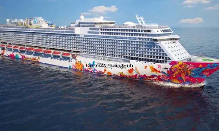 Wanderlust Tourisms India